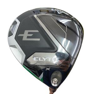 �d�k�x�s�d�@�w�@�P�O�D�T°