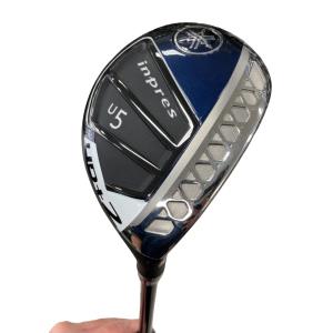 �������������@�t�c�{�Q�i�Q�O�Q�P�j�@�t�T