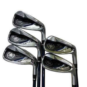 �������������@�t�c�{�Q�i�Q�O�Q�P�j�@�U�r