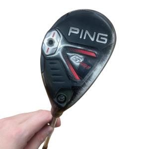 �f�S�P�O�@�t�T