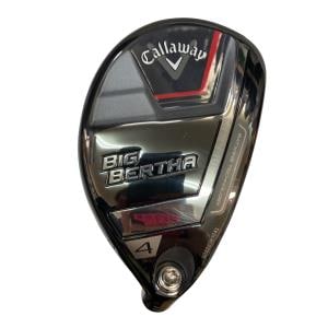 �a�h�f�@�a�d�q�s�g�`�i�Q�O�Q�R�j�@�t�S