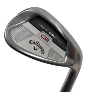 �l�`�b�j�@�c�`�c�c�x�@�b�a�@�N�������b�L�@�S�W°�^�P�O°