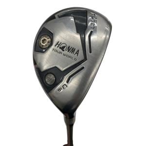 �s�n�t�q�@�v�n�q�k�c�@�s�v�V�Q�V�@�P�U°