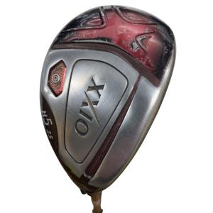 �w�w�h�n�i�Q�O�P�W�j�@�g�T�i�{���h�[�j�@���f�B�[�X