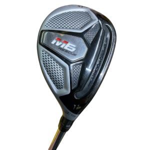 �l�U�@�t�R