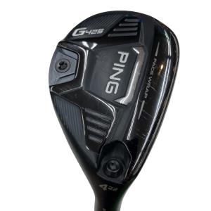 �f�S�Q�T�@�t�S�i�A�[�R�X�t���j