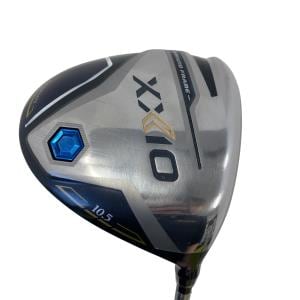 �w�w�h�n�i�Q�O�Q�Q�j�@�P�O�D�T°