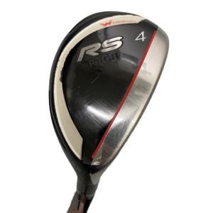 �q�r�i�Q�O�P�W�j�@�t�S