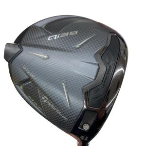 �p���R�T�@�l�`�w�@�P�O�D�T°