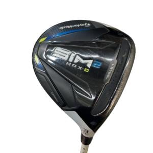 �r�h�l�Q�@�l�`�w�|�c�@�R�v�@���f�B�[�X