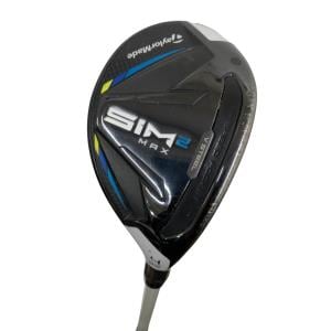 �r�h�l�Q�@�l�`�w�@�t�S�@���f�B�[�X