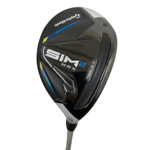 �r�h�l�Q�@�l�`�w�@�t�T�@���f�B�[�X