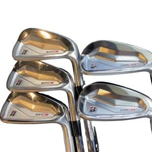 �a�q�h�c�f�d�r�s�n�m�d�@�Q�S�P�b�a�@�U�r