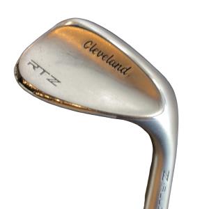 �b�����������������@�q�s�y�@�c�A�[�T�e���@�T�O°�^�P�O°�@�l�h�c