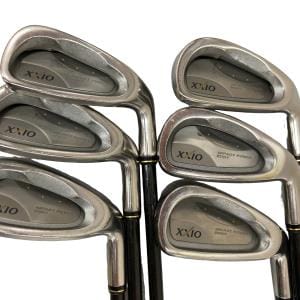 �w�w�h�n�i�Q�O�O�S�j�@�@�U�r