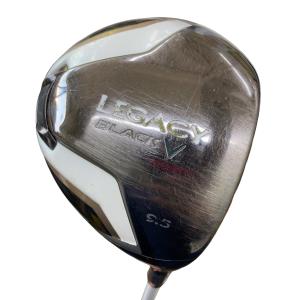 �k�d�f�`�b�x�@�a�k�`�b�j�@�@�X�D�T°