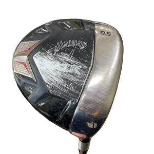 �q�`�y�q�@�g�`�v�j�@�s�n�t�q�@�@�X�D�T°