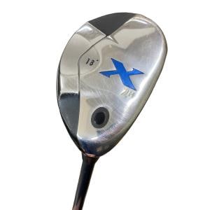 �w�@���[�e�B���e�B�@�Q�g�i�P�W°�j