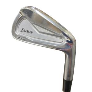 �r�q�h�w�n�m�@�y�V�W�T�@���S