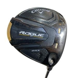 �q�n�f�t�d�@�r�s�@�l�`�w�@�P�O�D�T°