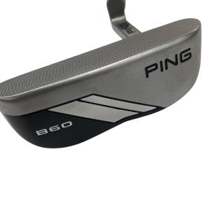 �o�h�m�f�@�a�U�O�i�Q�O�Q�S�j�@�R�S�C���`