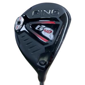 �f�S�P�O�@�R�v