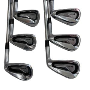 �r�q�h�w�n�m�@�y�T�W�T�@�U�r