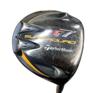 ���V�@�r�t�o�d�q�@�p�t�`�c�@�P�O�D�T°