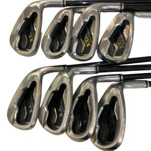 �w�w�h�n�i�Q�O�P�O�j�@�W�r