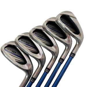 �w�w�h�n�i�Q�O�Q�O�j�@�T�r