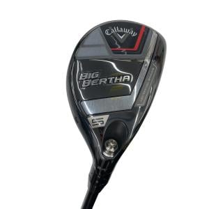 �a�h�f�@�a�d�q�s�g�`�i�Q�O�Q�R�j�@�t�T