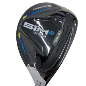 �r�h�l�Q�@�l�`�w�@�t�S