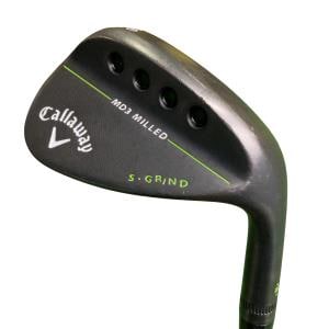 �l�c�@�R�@�}�b�g�u���b�N�@�T�O°�^�P�O°�r