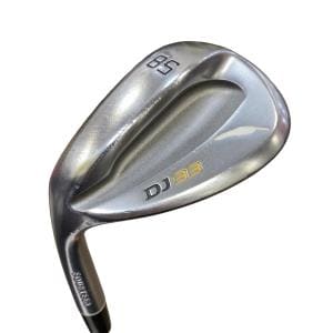 �c�i�|�R�R�@�T�W°�@���t�e�B