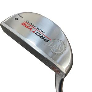 �o�q�n�s�x�o�d�@�s�n�t�q�@�r�d�q�h�d�r�@���X�@�R�S�C���`�@���t�e�B