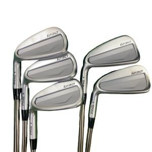 ���Q�R�O�@�U�r�@���t�e�B