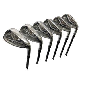 �l�`�b�s�d�b�@�m�u�@�Q�O�P�@�A�C�A���@�U�r