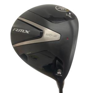 �q�l�w�@�c�c�|�Q�i�Q�O�Q�U�j�@�P�O�D�T°