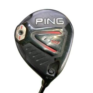 �f�S�P�O�@�R�v