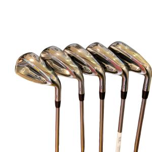 �s�n�t�q�@�a�@�i�f�q�i�Q�O�P�X�j�@�T�r