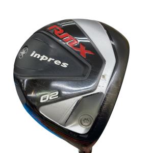 �������������@�q�l�w�@�O�Q�@�P�O�D�T°