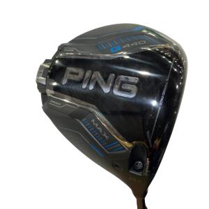 �f�S�S�O�@�l�`�w�@�P�O�D�T°