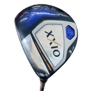 �w�w�h�n�i�Q�O�P�W�j�@�R�v�@���t�e�B