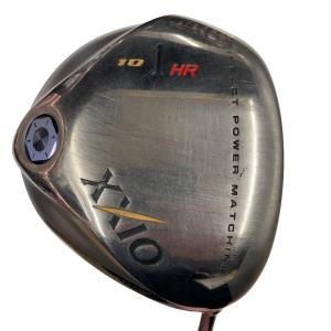 �w�w�h�n�@�g�q�i�Q�O�O�U�j�@�P�O°