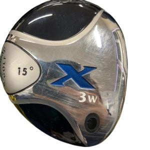 �w�@�s�n�t�q�@�t�F�A�E�F�C�E�b�h�@�P�T°