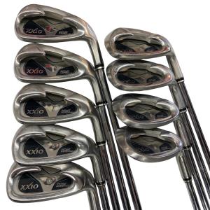 �w�w�h�n�i�Q�O�O�W�j�@�P�O�r