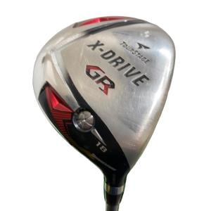 �s�n�t�q�r�s�`�f�d�@�w�|�c�q�h�u�d�@�f�q�i�Q�O�P�O�j�@�T�v