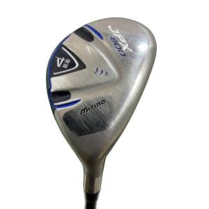 �i�o�w�@�W�O�O�@�t�S