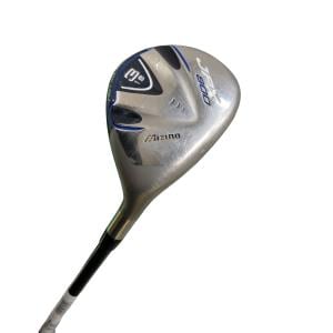 �i�o�w�@�W�O�O�@�t�R