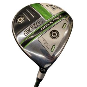 �d�o�h�b�@�l�`�w�@�e�`�r�s�@�R�v